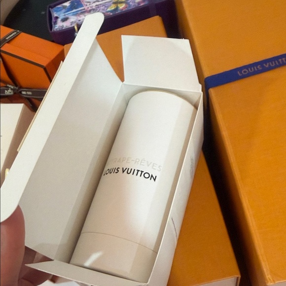 Louis Vuitton Attrape-Rêves empty box - Picture 3 of 3